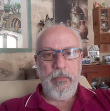 Mhux Premier Biss added a new photo.