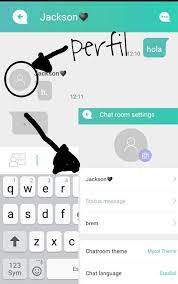 Prueba la última versión de love, bts! Quieres Hablar Con Tu Bias Nuevo Juego 3 Eternal Army S Amino