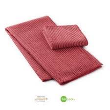 Did you know that the average american family uses between 1.5 and 2 rolls of paper towels each week? Kitchen Towel Cloth Set Norwex Usa