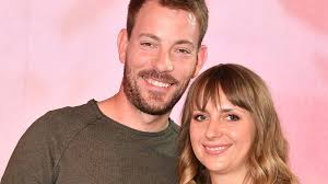 Anna Heiser: "Viele Schattenseiten"