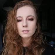 Money Box of the Donor Nadina Kuriata