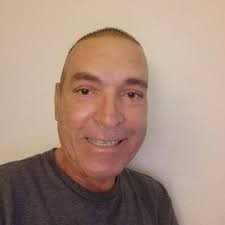 TOP 10 BEST Tax Preparation near Mira Mesa, San Diego, CA