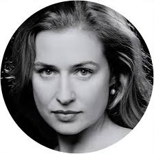 音乐留学| 柏林艺术学院ASK