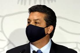 En febrero, a pregunta de un reportero, el mandatario federal dijo que. Uxp4uue1ptaekm