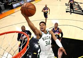 公告 nba 樂透開獎 nba 樂透開獎. Nbaç¸½å† è»è³½ ç›®å‰g3æ²'è¼¸éŽ 2é€£æ•—å…¬é¹¿æ˜¯ä¸æ˜¯ç©©è´ è¦èž ç†±é–€ Apple Daily Taiwan