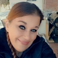 50+ "Michele Lanham" profiles