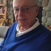 Schuette Family Obituaries