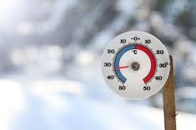 Winter Weather In Branson Mo Branson Vacation Rentals