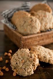 31.01.2021 · paula dee christmas cookies / paula deen s kitchen sink christmas cookies blast from the past health and happiness blog. 11 Paula Deen S Christmas Cookies Ideas Paula Deen Recipes Cookie Recipes Paula Deen