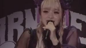 Maria ayora-哔哩哔哩_Bilibili