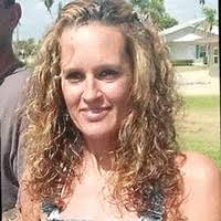 20+ "Holifield" profiles