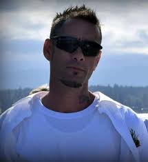 Wayne Lachlan Morrison Obituary