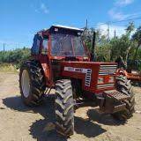 Annunci gratuiti di articoli usati sardegna. Trattori Usati In Sardegna Annunci Cerco Compro Vendo Pagina 3