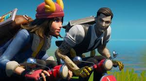 Check spelling or type a new query. Best Images Skye Fortnite Love Skye And Meowscles