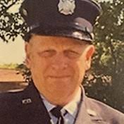 Brossard Family Obituaries