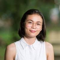 Michele Tatum's Instagram, Twitter & Facebook