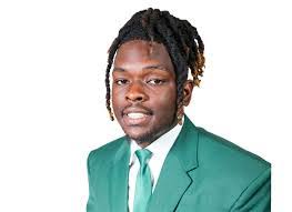 Ruben Lee's Instagram, Twitter & Facebook