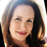 100+ "Bevin.." profiles