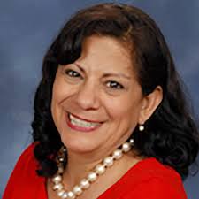 Sing! The Center For Congregational SongElection Day Concert: Vote Then  Sing