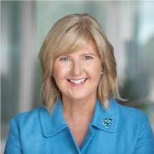 Andrea Truong's Instagram, Twitter & Facebook