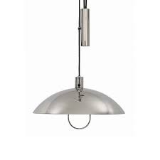 Bauheizer baustrahler bauhaus 2000 watt überhitzung thermostat. Tecnolumen Bauhaus Hangeleuchte Mit Oder Ohne Rollenzug Wohnlicht