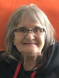 Sandusky Register Recent Obituaries: All of Sandusky Register's Recent  Obituaries