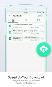 This program has all the necessary functions inherent in every internet browser. Uc Mini App Latest Version Apk Download