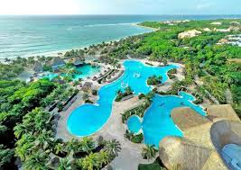 We did not find results for: Grand Palladium Kantenah Resort Spa Palladium Hotel Group