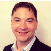 1000+ "Behrends" profiles