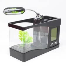 Sale% jual aquarium mini unik, aquarium minimalis modern, ukuran aquarium mini, aquarium mini paralon, akuarium kecil unik, aquarium kecil panjang. Jual Aquarium Mini Usb Unik Terbaru Lazada Co Id