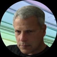 90+ "Holzman" profiles