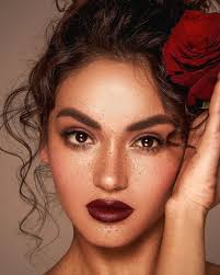 📷 Retoucher online 📷