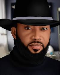 What are you grateful for right now?