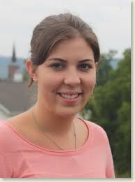 Jump Into the New Year!