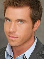 Hania Humorek nie wyjeżdża na wakacje (2011) pełna obsada