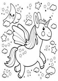 Las mejores imagenes bonitas para dibujar de amor y. 45 Imagenes Para Dibujar Colorear Y Pintar Bonitas Y Faciles Saberimagenes Com