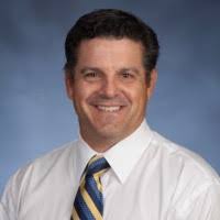 900+ "Celli" profiles