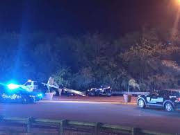 Varios de los casos que aparecen en el video pueden resultar impactantes, como el de una persona que chocó un vehículo policial por estar jugando pokémon go mientras conducía. Seis Accidentes Fatales En Las Carreteras Del Pais Durante El Weekend Noticel La Verdad Como Es Noticias De Puerto Rico Noticel