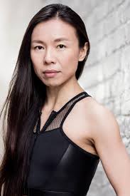 Silo" The Harmonium (Épisode télévisé 2024)