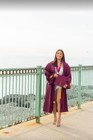 Hazel Palma Canavan (@CanavanHazel)