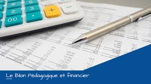 Témoignages, stratégie à adopter et l'accompagnement par akto. Le Bilan Pedagogique Et Financier Bpf Pro Pulse Gestion Partenaire Des Prestataires De Formation