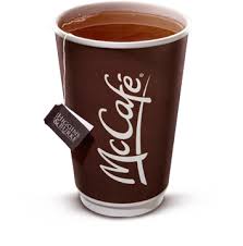 Store this box of certified kosher coffee pods in a dry place. Premium Tea Mccafe Premium Roast Coffee K Cup Packs 84 Ct Box Full Size Png Download Seekpng
