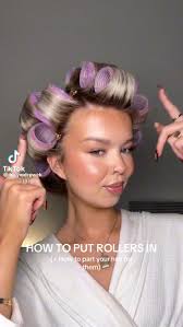 Ella Langford (ellalangford93)