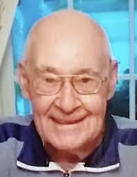 Obituary for Warren E. Black