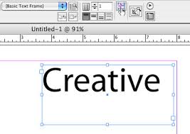 14 Red Hot Tips For Adobe Indesign Cs2 Layers Magazine