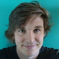 Game Engine Architecture by Jason Gregory