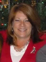 Obituary information for Lorrie Lynn Collins