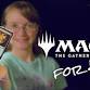 Magic: The Gathering for Kids! event image
