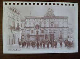 Il liceo classico duni di matera è inagibile. Liceo Classico Emanuele Duni Matera Home Facebook