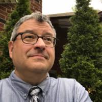 30+ "Philip Benoit" profiles